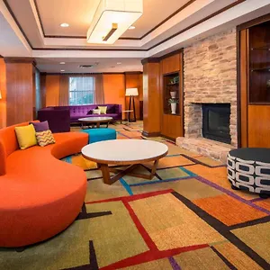 https://fairfield-inn-suites-by-marriott-williamsburg.williamsburghotelsusa.com